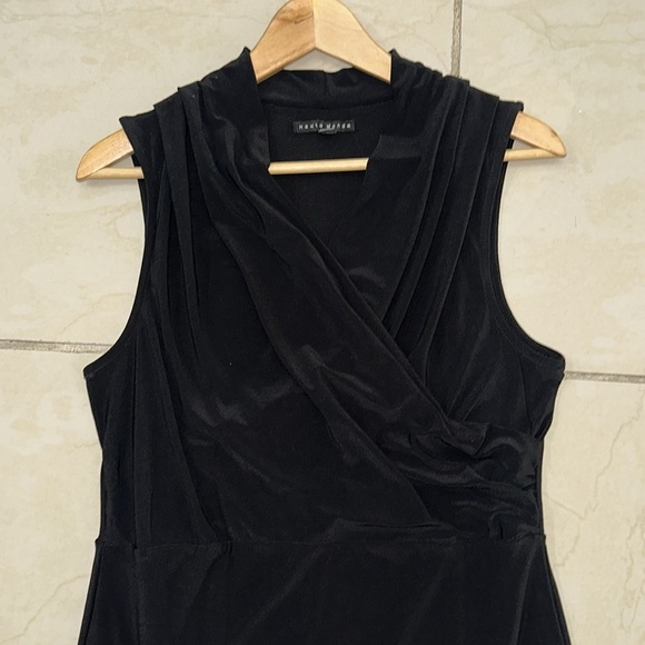 Haute Monde dress‎ Sz. L - Picture 6 of 8